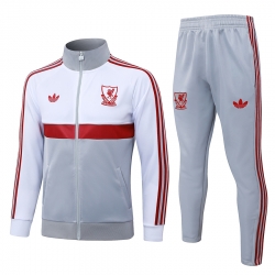 2627 Liv jacket+pants S-XXL